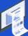 PRODUCT_6_TITLE icon