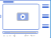 PRODUCT_4_TITLE icon
