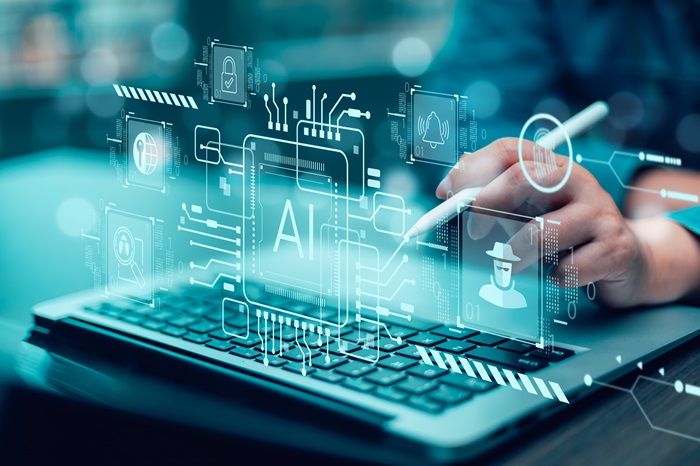 Web & Mobile App Development
